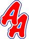 AA Insurance Consultants, Inc.    logo